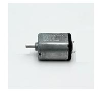 16pcs FF-030PK-07300 D/V5.9 Mute Metal Brush electronic starter NWPNLXEA