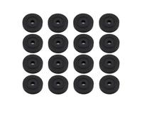 16PCS Nozzle Sealing Ring ，Compatible for T30 T20 T10 T16 Agriculture Drone Accessories Plant Protection UAV Repair Part