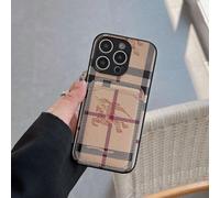 (16Pro, Polly) Suitable for iPhone series, this retro card holder case is a luxury and trendy protective cover for your iPhone.