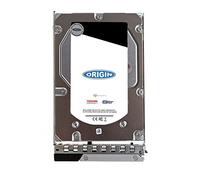 16TB 7.2K 3.5in PE Rx40 Series Nearline SAS Hot-Swap HD Kit