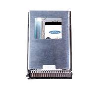 16TB Hot Plug Midline 7.2K 3.5in NLSAS
