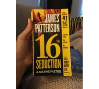 16th Seduction