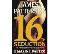 16th Seduction