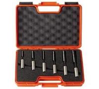 16u de 6 meches a mortaiser g s=16 102.001.10 G
