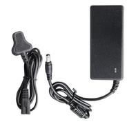 16V 3,5A Chargeur Secteur Compatible avec Les Amplificateurs Blackstar ID Core 40 et Acoustic Core 30 Modèles IDCore40 V2, V3 et V4, IDCORE40V4, IDCORE40V3 et IDCORE40V2 Adaptateur Secteur