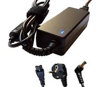 16V 4.5A Alimentation Chargeur pour IBM Lenovo ThinkPad T40-2373 T40p-2374