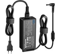 16V Charger for Panasonic Toughbook Cf-18 Cf-19 Cf-29 Cf-30 Cf-aa1653a Cf-aa1653am Cfaa1653a Cfaa1653am D169004 Panasonic Toughpad DC16V 3750mA 4060mA Panasonic Notebook Charging Cable