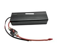 16V100F Automobile Rectifier Module 2.7V600F Capacitor Backup Power Supply EKFBQBGW(Single-Side 16V100F)