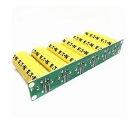 16v100f capacitor automotive rectifier electronic rectifier 2.7v600f starting capacitor AUOQKQUT