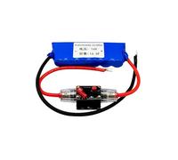 16V16.6F Capacitor 16V 16.6F High Current Ultracapacitor module 2.7V100F AUOQKQUT