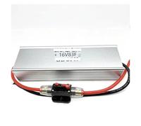 16V83F Automobile Rectifier Module 2.7V500F Capacitor With Self-Covery Fuse Aluminum Shell MQXFCZUX