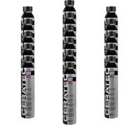 10X Liqui Moly 3721 Cera Tec Additif 300Ml Huile Haute Technologie Céramique