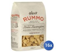 16X Multipack Rummo Semola 137 Radiateurs Gr 500