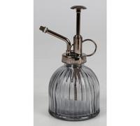 16x Pulvérisateur de plantes Vaporisateur Bouteille Fleur Graines Plantons Culture Jardin Pot