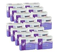 16x Seni Lady Plus a15 - B00E6O83SC | Packung (15 Stück)