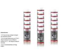 16X150 Ml Original Liqui Moly 3330 Dose De Colmatage De Radiateur