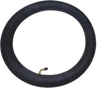 16x2.5 pneus intérieurs et extérieurs Applicable à INMOTION V10/V10F Monoroue auto - équilibrage scooter 16 pouces pneu accessoires (Intérieur)