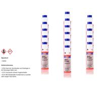 16X250 Ml Original Liqui Moly Blei-Ersatz Flacon Doseur 1010