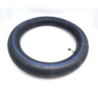 16x3.0 CST Pneu pour Inmotion V12 Monocycle Auto Équilibrage Scooter 16 Pouces Brouette Intérieur Pneu Extérieur Accessoires (Chambre à air V12)