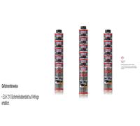 16X300 Ml Original Liqui Moly Huile Perte Stop Bouteille 1005