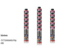 16x300 ML Original Liqui Moly Hydro-Poussoir Nettoyant Canette 1009