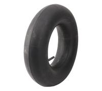 16X6.50-8 Chambre à Air avec Valve TR-13 pour Pneus
