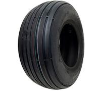 16x6.50-8 pneu tondeuse 6ply