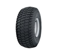 16x7.50-8 4 PR TL P332 SEMI-PRO Pneu de tondeuse