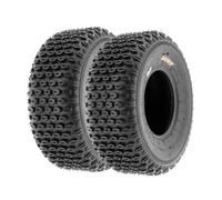 16X8 -7 A-012 6PR NHS