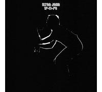 17-11-70