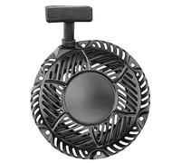 17 165 12-S Recoil Starter Assemblée pour Kohler CH395 9.5HP 1716501-S
