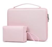 17-17,3 Pouces Housse pour Ordinateur Portable pour 17"" 17,3"" HP/Dell/ASUS/Acer/Lenovo/LG/Toshiba/MSI Gaming Laptop/Razer Blade