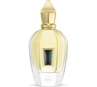 17/17 Parfum Irisss spray 100ml - produit non emballé