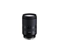 17-28mm F/2.8 Di III RXD (Sony E)