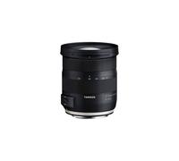 17-35mm F/2.8-4 Di OSD (Canon EF)