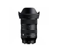 17-40MM F1,8 DC ART POUR FUJIFILM X