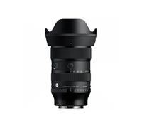 17-40MM F1,8 DC ART POUR SONY-E