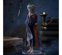 17.5 cm/6.89 pouces Elden Ring RPG jeu Anime Figure sorcière Sellen figurine décorations de salle PVC adulte Collection modèle jouets 17,5 cm Sans boîte