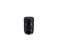 17-50mm F/4 Di III VXD (Sony E)