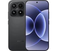 17 (5G) 512 Go, Noir