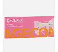 Ampoule d'action cellulaire Declaré Age Control 7x2,5ml