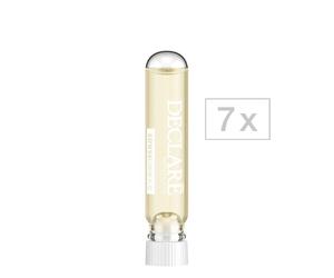 17.5ml Declaré Stress Balance Skin Soothing Effect Ampoule