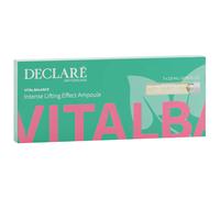 Declaré Vital Balance sérum intense effet lifting en ampoules 7 x 2.5 ml