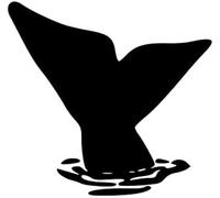 17,7 * 14,3 Cm Rétro Bateau De Transport Maritime Autocollant De Voiture Amusant Moto Vinyle Décalcomanies