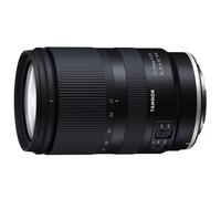 TAMRON 17-70mm f/2.8 Di III-A VC RXD Canon RF-S