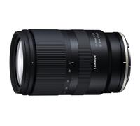 TAMRON 17-70mm f/2.8 Di III-A VC RXD Nikon Z