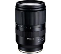 17-70mm F/2,8 Di III-A VC RXD pour SONY E