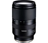 TAMRON 17-70mm f/2.8 DI III-A RXD Sony E