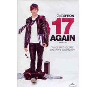 17 Again (2009)