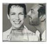 Eurythmics - 17 Again